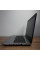 Ноутбук HP ProBook 640 G2 / 14" (1920x1080) IPS / Intel Core i5-6200U (2 (4) ядра по 2.3 - 2.8 GHz) / 8 GB DDR4 / 256 GB SSD / Intel HD Graphics 520 / WebCam б/в
