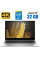 Ультрабук HP EliteBook 850 G5 / 15.6" (3840x2160) IPS / Intel Core i7-7600U (2 (4) ядра по 2.8 - 3.9 GHz) / 32 GB DDR4 / 256 GB SSD M.2 / Intel HD Graphics 620 / WebCam б/в