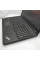 Робоча станція Б-клас Lenovo ThinkPad / 15.6" IPS / Core i7-6820HQ (4(8) ядра по 2.7-3.6 GHz) / 16GB DDR4 / 512GB SSD / Quadro M1000M, 2GB GDDR5, 128bit / WebCam /Win 10 Pro б/в