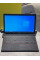 Ноутбук Fujitsu Lifebook E554 / 15.6" (1366x768) TN / Intel Core i3-4100M (2 (4) ядра по 2.5 GHz) / 8 GB DDR3 / 480 GB SSD / Intel HD Graphics 4600 б/в