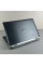 Ноутбук Б-клас Dell Latitude E6520 / 15.6" (1600x900) TN / Intel Core i5-2520M (2 (4) ядра по 2.5 - 3.2 GHz) / 4 GB DDR3 / 128 GB SSD / Intel UHD Graphics / WebCam / Windows 10 б/в