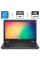 Нетбук Dell Latitude 12 E7270 / 12.5" TN / Core i7-6600U (2(4) ядра по 2.6-3.4GHz) / 8GB DDR4 / 256GB SSD / HD Graphics 520 / WebCam / HDMI б/в