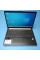 Ноутбук HP 14-df0023cl / 14" (1920x1080) IPS / Intel Core i3-8130U (2 (4) ядра по 2.2 - 3.4 GHz) / 8 GB DDR4 / 256 GB SSD / Intel UHD Graphics 620 / WebCam / Win 10 Home б/в
