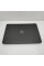 Ультрабук Б-клас Dell Latitude 5480 / 14" IPS / Intel Core i5-7300U (2(4) ядра по 2.6-3.5GHz) / 8GB DDR4 / 120GB SSD / HD Graphics 620 / WebCam / Win 10 Pro б/в