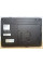 Ноутбук Fujitsu Esprimo V5535 / 15.4" (1280x800) TN / Intel Core 2 Duo P8600 (2 ядра по 2.4 GHz) / 3 GB DDR2 / 120 GB SSD / Intel Graphics / DVD-ROM б/в
