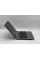 Ноутбук HP ProBook 450 G2 / 15.6" TN / Intel Core i5-5200U (2(4) ядра по 2.2-2.7 GHz) / 8GB DDR3 / 120GB SSD / HD Graphics 5500 / WebCam б/в