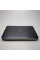 Ноутбук Dell Latitude E5520 / 15.6" TN / Intel Core i5-2410M (2(4) ядра по 2.3-2.9 GHz) / 8GB DDR3 / 480GB SSD / HD Graphics 3000 / WebCam / DVD-ROM / Win 10 Pro б/в