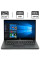 Ультрабук Б-класс Dell Latitude E7480 / 14" (1366x768) TN / Intel Core i5-7300U (2 (4) ядра по 2.6 - 3.5 GHz) / 8 GB DDR4 / 256 GB SSD M.2 / Intel HD Graphics 620 / WebCam / HDMI б/в