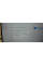 Ультрабук Lenovo IdeaPad Flex 5 14IIL05 / 14" (1920x1080) IPS Touch / Intel Core i3-1005G1 (2 (4) ядра по 1.2 - 3.4 GHz) / 8 GB DDR4 / 256 GB SSD / Intel UHD Graphics / WebCam / АКБ NEW б/в