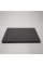Ультрабук Б-класс Lenovo IdeaPad Slim 7 14ITL05 / 14" IPS Touch / Intel Core i5-1135G7 (4(8) ядра по 2.8-4.2 GHz) / 8GB DDR4 / 480GB SSD / Iris X Graphics / WebCam / Win 11 Home б/в