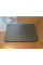 Ультрабук Dell Inspiron 15 3511 / 15.6" (1920x1080) IPS / Intel Core i5-1135G7 (4 (8) ядра по 2.4 - 4.2 GHz) / 8 GB DDR4 / 256 GB SSD / Intel Iris Xe Graphics / WebCam б/в