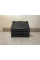 Захищений ноутбук Dell Latitude 7414 Rugged Extreme / 14" TN Touch / Intel Core i5-6300U (2(4) ядра по 2.4-3GHz) / 8GB DDR4 / 128GB SSD / HD Graphics 520 / WebCam / HDMI б/в