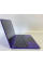 Ультрабук Gateway GWTN141-5PR / 14.1" (1920x1080) IPS / Intel Celeron N4020 (2 ядра по 1.1 - 2.8 GHz) / 4 GB DDR4 / 320 GB SSD / Intel UHD Graphics 600 / WebCam / NEW АКБ б/в