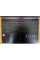Ігровий ноутбук Acer Predator Helios 300 / 15.6" (1920x1080) IPS / Intel Core i7-10750H (6 (12) ядер по 2.6 - 5.0 GHz) / 16 GB DDR4 / 256 GB SSD + 500 GB SSD / nVidia GeForce RTX 3060, 6 GB GDDR6, 192-bit / WebCam / Windows 10 б/в