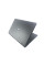 Ноутбук Dell Latitude E5580 / 15.6" (1920x1080) IPS / Intel Core i5-7200U (2 (4) ядра по 2.5 - 3.1 GHz) / 8 GB DDR4 / 240 GB SSD / Intel HD Graphics 620 / WebCam б/в