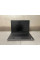 Мобільна робоча станція Dell Precision 7740 / 17.3" (1920x1080) IPS / Intel Xeon E-2276M (6 (12) ядер по 2.8 - 4.7 GHz) / 32 GB DDR4 / 512 GB SSD M.2 NEW / nVidia Quadro RTX 3000, 6 GB GDDR6, 192-bit / WebCam / HDMI / miniDP б/в