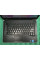 Ноутбук Б-клас Dell Latitude E6440 / 14" TN / Core i5-4300M (2(4) ядра по 2.6-3.3GHz) / 8GB DDR3 / 128GB SSD / HD Graphics 4600 / WebCam /Win 10 б/в