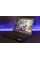Ноутбук Dell Inspiron 3585 / 15.6" TN / AMD Ryzen 3 2200U (2(4) ядра по 2.5-3.4 GHz) / 8GB DDR4 / 128GB SSD / AMD Radeon Vega 3 Graphics / WebCam / HDMI б/в