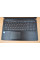 Ноутбук Б-класс Acer Aspire 3 A315 / 15.6" TN / Intel Core i5-8250U (4(8) ядра по 1.6-3.4 GHz) / 8GB DDR4 / 128GB SSD / UHD Graphics 620 / WebCam / HDMI б/в