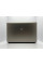 Ноутбук Б-клас HP 635 / 15.6" (1366x768) TN / AMD E-300 (2 ядра по 1.3 GHz) / 4 GB DDR3 / 120 GB SSD / AMD Radeon HD 6310 Graphics / WebCam / АКБ не тримає б/в