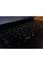 Ноутбук Lenovo ThinkPad T430 / 14" (1600x900) TN / Intel Core i5-3320M (2 (4) ядра по 2.6 - 3.3 GHz) / 8 GB DDR3 / 256 GB SSD / Intel HD Graphics 4000 / WebCam б/в