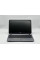 Ноутбук HP ProBook 450 G2 / 15.6" TN / Intel Core i5-5200U (2(4) ядра по 2.2-2.7 GHz) / 8GB DDR3 / 120GB SSD / HD Graphics 5500 / WebCam б/в