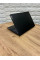 Ігровий ноутбук Lenovo IdeaPad Gaming 3 15ACH6 / 15.6" (1920x1080) IPS / AMD Ryzen 5 5600H (6 (12) ядер по 3.3 - 4.2 GHz) / 8 GB DDR4 / 256 GB SSD / nVidia GeForce RTX 3050 Ti, 4 GB GDDR6, 128-bit / WebCam б/в