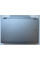 Ноутбук Б-класс Dell Latitude E6510 / 15.6" TN / Core i5-560M (2(4) ядра по 2.66-3.2GHz) / 8GB DDR3 / 256GB SSD NEW / NVS 3100M, 512 MB GDDR3, 64-bit / DVD-ROM б/в
