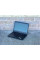 Ультрабук Fujitsu LifeBook E5410 / 14" TN / Intel Core i5-10310U (4(8) ядра по 1.7-4.4 GHz) / 8GB DDR4 / 256GB SSD / UHD Graphics / WebCam / Win 10 б/в