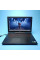 Ігровий ноутбук Б-клас Dell Inspiron 15 Gaming 7567 / 15.6" (1920x1080) TN / Intel Core i7-7820HQ (4 (8) ядра по 2.9 - 3.9 GHz) / 16 GB DDR4 / 512 GB SSD / nVidia GeForce GTX 1050, 4 GB GDDR5, 128-bit / WebCam / Win 10 Home б/в