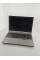 Ноутбук Fujitsu LifeBook E756 / 15.6" IPS / Intel Core i7-6600U (2(4) ядра по 2.6-3.4 GHz) / 8GB DDR4 / 240GB SSD /HD Graphics 520 / WebCam / DVD- ROM / Win 10 Pro б/в