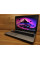 Ноутбук HP ProBook 650 G2 / 15.6" (1920x1080) TN / Intel Core i5-6200U (2 (4) ядра по 2.3 - 2.8 GHz) / 8 GB DDR4 / 256 GB SSD / Intel HD Graphics 520 / WebCam / Fingerprint / Windows 10 б/в