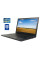 Ноутбук Lenovo ThinkPad T470 / 14" (1920x1080) IPS Touch / Intel Core i5-7300U (2 (4) ядра по 2.6 - 3.5 GHz) / 16 GB DDR4 / 120 GB SSD / Intel HD Graphics 520 / WebCam б/в
