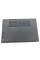 Ноутбук Dell Latitude E5570/15.6"/Core i5-6300U 2(4) ядра 2.4-3.0GHz/8GB DDR4/256GB SSD/HD 520/WebCam/4G Modem б/в