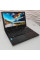 Ноутбук Б-класс Acer Extensa 2510 / 15.6" TN / Intel Core i3-4005U (2(4) ядра по 1.7GHz) / 4GB DDR3 / 128GB SSD / HD Graphics 4400 / WebCam / VGA б/в