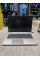 Ультрабук HP EliteBook 840 G5 / 14" IPS / Intel Core i5-7200U (2(4) ядра по 2.5-3.1 GHz) / 8GB DDR4 / 480GB SSD / HD Graphics 620 / 3G б/в