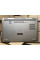 Ультрабук Dell Latitude 5420 / 14" (1920x1080) IPS / Intel Core i5-1145G7 (4 (8) ядра по 2.6 - 4.4 GHz) / 16 GB DDR4 / 256 GB SSD M.2 / Intel Iris Xe Graphics / WebCam / USB 3.2 / HDMI / Windows 10 б/в