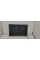 Ноутбук Lenovo G580 / 15.6" (1366x768) TN / Intel Celeron 1000M (2 ядра по 1.8 GHz) / 4 GB DDR3 / 120 GB SSD / Intel HD Graphics / DVD-ROM б/в