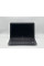 Мобільна робоча станція Б-клас HP ZBook 15 G4 / 15.6" (1920x1080) TN / Intel Core i7-6700HQ (4 (8) ядра по 2.6 - 3.5 GHz) / 8 GB DDR4 / 250 GB SSD / nVidia Quadro M1000M, 2 GB GDDR5, 128-bit / WebCam б/в