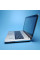 Ігровий ноутбук HP Envy 17t-j100 / 17.3" (1920x1080) TN Touch / Intel Core i7-4700MQ (4 (8) ядра по 2.4 - 3.4 GHz) / 8 GB DDR4 / 480 GB SSD / nVidia GeForce 840M, 2 GB DDR3, 64-bit / WebCam / DVD-ROM / Win 10 Home б/в