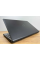 Ноутбук Б класс Fujitsu LifeBook A557 / 15.6" TN / Intel Core i5-7200U (2(4) ядра по 2.5-3.1 GHz) / 8GB DDR4 / 256GB SSD / HD Graphics 620 / WebCam / Win 10 PRO Lic б/в