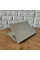 Ультрабук Dell Inspiron 14 5420 / 14" (1920x1080) IPS / Intel Core i7-1255U (10 (12) ядер по 3.5 - 4.7 GHz) / 16 GB DDR4 / 512 GB SSD / Intel Iris Xe Graphics / WebCam б/в