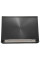 Мобільна робоча станція Б-клас HP EliteBook 8560w / 15.6" (1920x1080) TN / Intel Core i7-2720QM (4 (8) ядра по 2.2 - 3.3 GHz) / 8 GB DDR3 / 750 GB HDD / nVidia Quadro 1000M, 2 GB GDDR3, 128-bit / WebCam / Windows 10 Pro / АКБ тримає до 30 хвилин б/в