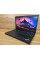 Ультрабук Б-клас Lenovo ThinkPad L15 Gen1 / 15.6" (1920x1080) IPS / Intel Core i5-10210U (4 (8) ядра по 1.6 - 4.2 GHz) / 16 GB DDR4 / 512 GB SSD / Intel UHD Graphics / WebCam / Windows 10 б/в