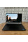 Ігровий ноутбук Б-клас Dell Precision 5560 / 15.6" (1920x1080) IPS / Intel Core i7-11800H (8 (16) ядер по 2.3 - 4.6 GHz) / 16 GB DDR4 / 512 GB SSD / nVidia RTX A2000, 4 GB GDDR6, 128-bit / WebCam б/в
