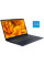 Ультрабук Lenovo IdeaPad 3 15ITL6 / 15.6" (1920x1080) IPS Touch / Intel Core i5-1135G7 (4 (8) ядра по 2.4 - 4.2 GHz) / 8 GB DDR4 / 256 GB SSD / Intel Iris Xe Graphics / WebCam / Win 11 Home б/в