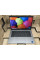 Ультрабук Dell Latitude 5420 / 14" (1920x1080) IPS / Intel Core i5-1145G7 (4 (8) ядра по 2.6 - 4.4 GHz) / 16 GB DDR4 / 256 GB SSD M.2 / Intel Iris Xe Graphics / WebCam / USB 3.2 / HDMI / Windows 10 б/в