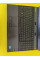 Мобільна робоча станція Б-клас Dell Precision M4600 / 15.6" (1920x1080) TN / Intel Core i7-2720QM (4 (8) ядра по 2.2 - 3.3 GHz) / 8 GB DDR3 / 120 GB SSD+1000 GB HDD / nVidia Quadro 1000M, 2 GB GDDR3, 128-bit / WebCam / АКБ NEW б/в