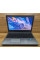 Ноутбук HP ProBook 650 G1 / 15.6" (1920x1080) TN / Intel Core i7-4800MQ (4 (8) ядра по 2.7 - 3.7 GHz) / 8 GB DDR3 / 240 GB SSD / Intel HD Graphics 4600 / WebCam / Fingerprint / Windows 10 б/в