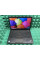 Ноутбук Б-клас Lenovo ThinkPad T460s / 14" (1920x1080) IPS / Intel Core i5-6300U (2 (4) ядра по 2.4 - 3.0 GHz) / 8 GB DDR4 / 256 GB SSD M.2 / Intel HD Graphics 520 / WebCam / Fingerprint / HDMI / miniDP / Два АКБ б/в